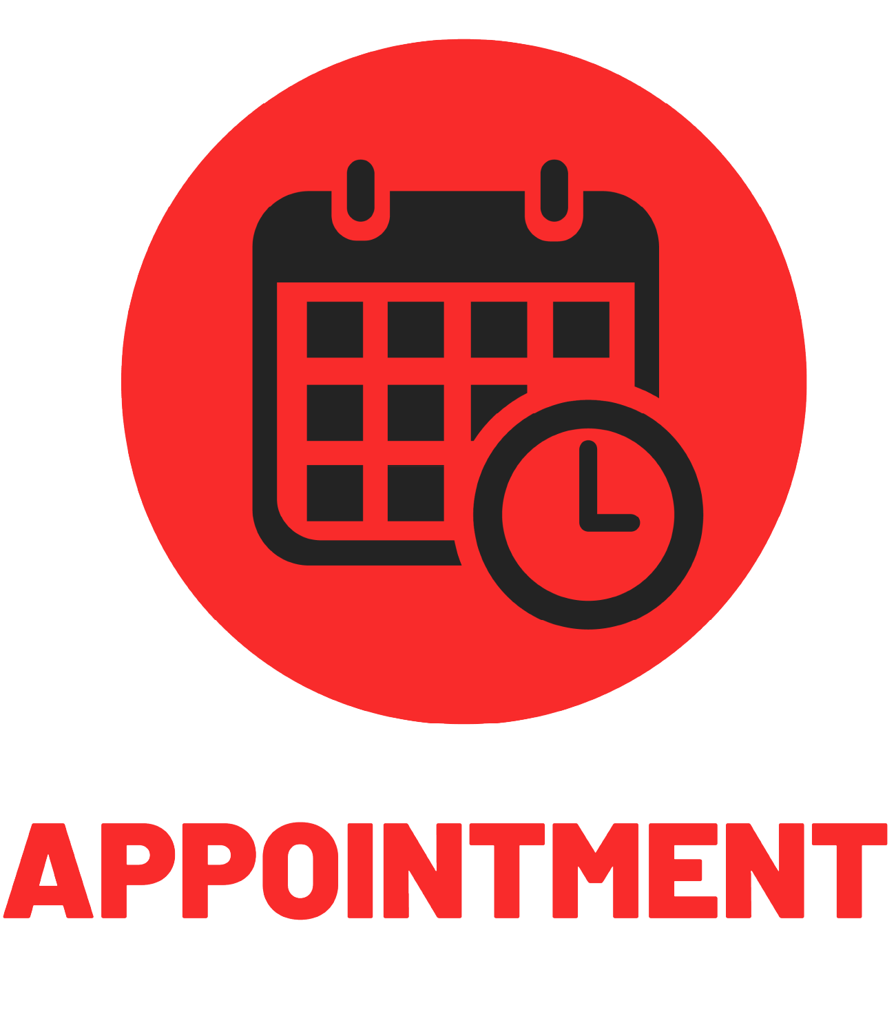 appointment icon